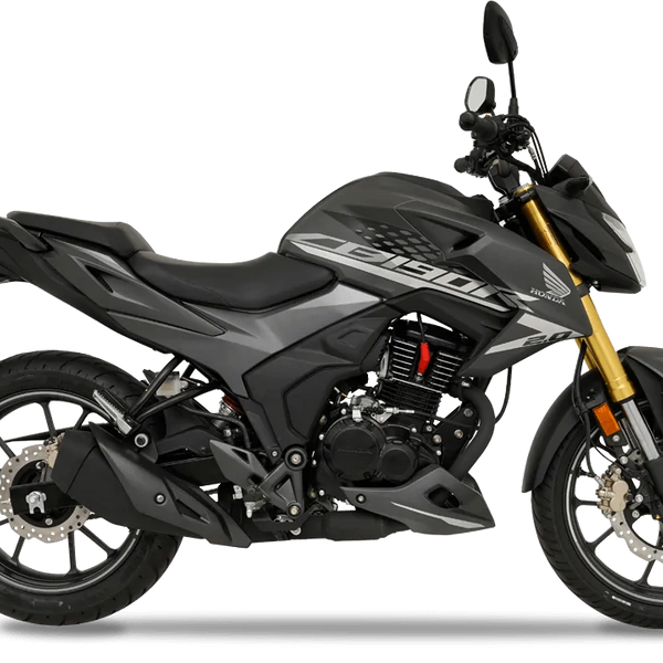 CB190R