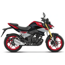 CB 125 HORNET