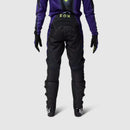 TRAJE MX/ENDURO FOX 180 INTERFERE MORADO
