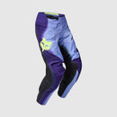 TRAJE MX/ENDURO FOX 180 INTERFERE MORADO