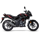 SP 160