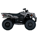 Kingquad 400