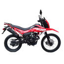 LONCIN LX150GY-8