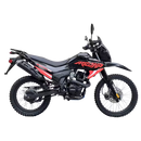 LONCIN LX150GY-8