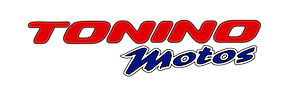 toninomotoschile