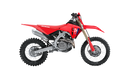 CRF450RX