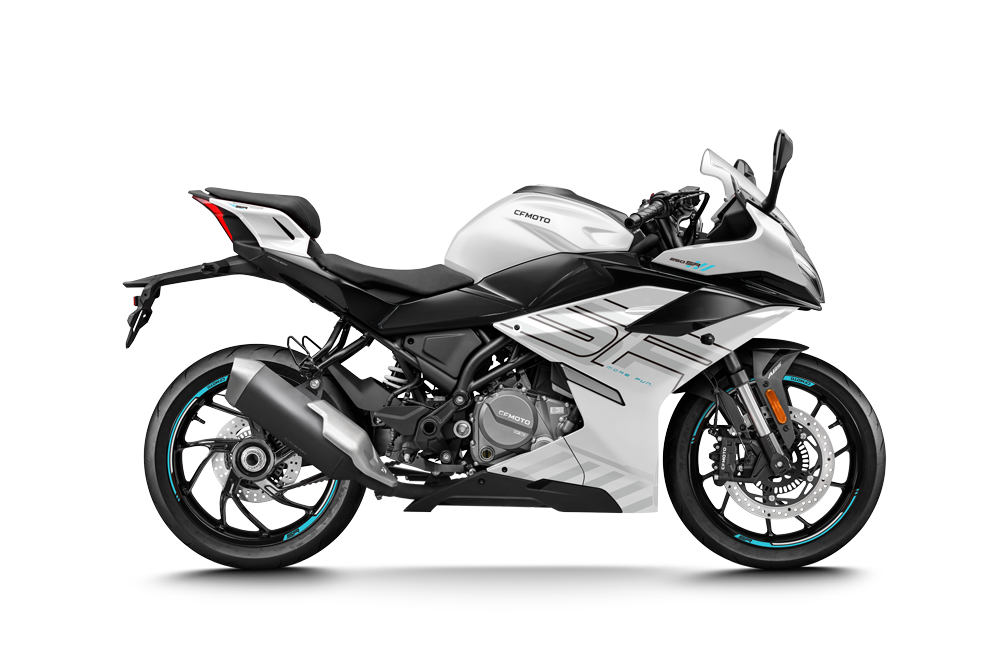 300SR-S