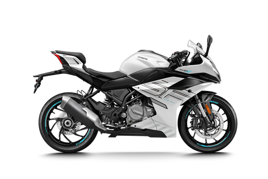300SR-S