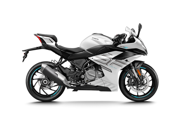 300SR-S