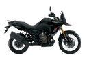 V-STROM 800 DE