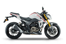 DR 300