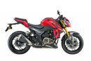 DR 300
