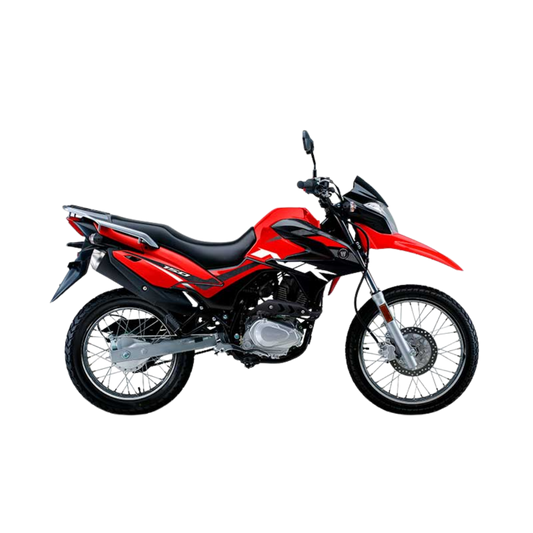 HAOJUE NK-150