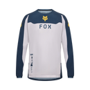 TRAJE FOX RANGER OFF ROAD BEIGE/MARINO