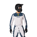 TRAJE FOX RANGER OFF ROAD BEIGE/MARINO