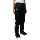 TRAJE MOTO CALLE KMZ STREETFLOW/CORE LADYFIT