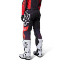 TRAJE MX/ENDURO FOX FLEXAIR HONDA NEGRO/ROJO