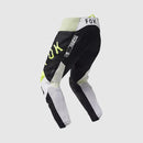 TRAJE MX/ENDURO FOX 180 RACE SPEC NEGRO
