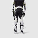 TRAJE MX/ENDURO FOX 180 RACE SPEC NEGRO