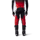 TRAJE MX/ENDURO FOX 360 DIVIDER ROJO
