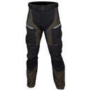 Pantalón Octane Hurricane