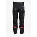 Pantalón Octane Suspension