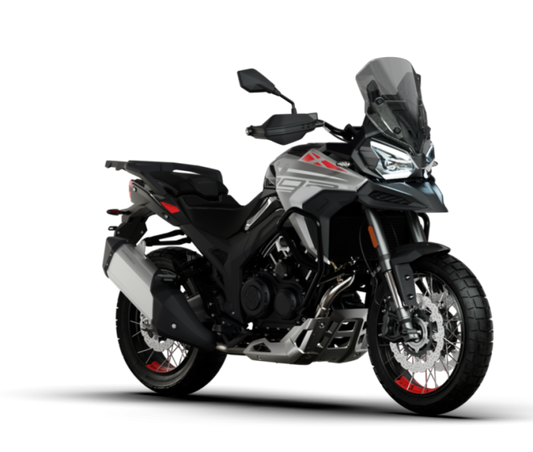 T1002VX