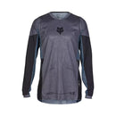 TRAJE MX/ENDURO FOX RANGER OFF ROAD NEGRO