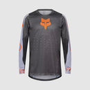TRAJE MX/ENDURO FOX RANGER OFF ROAD OVERSIZE GRIS