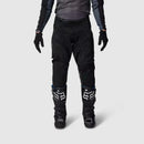 TRAJE MX/ENDURO FOX RANGER OFF ROAD NEGRO
