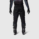 TRAJE MX/ENDURO FOX RANGER OFF ROAD NEGRO