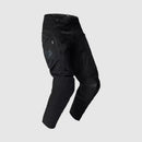 TRAJE MX/ENDURO FOX RANGER OFF ROAD NEGRO