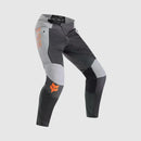 TRAJE MX/ENDURO FOX RANGER OFF ROAD OVERSIZE GRIS