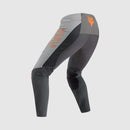 TRAJE MX/ENDURO FOX RANGER OFF ROAD OVERSIZE GRIS