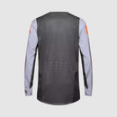 TRAJE MX/ENDURO FOX RANGER OFF ROAD OVERSIZE GRIS