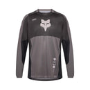TRAJE MX/ENDURO FOX RANGER AIR OFF ROAD GRIS/NEGRO