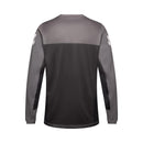 TRAJE MX/ENDURO FOX RANGER AIR OFF ROAD GRIS/NEGRO
