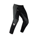 TRAJE MX/ENDURO FOX RANGER AIR OFF ROAD GRIS/NEGRO