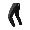 TRAJE MX/ENDURO FOX RANGER AIR OFF ROAD GRIS/NEGRO