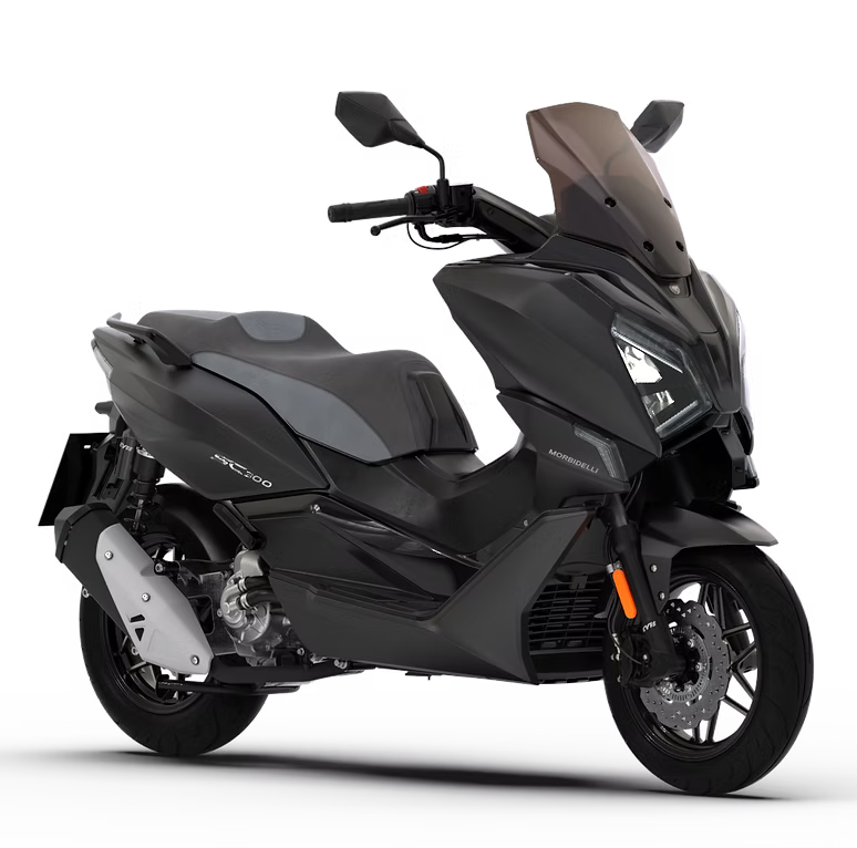 SC 300