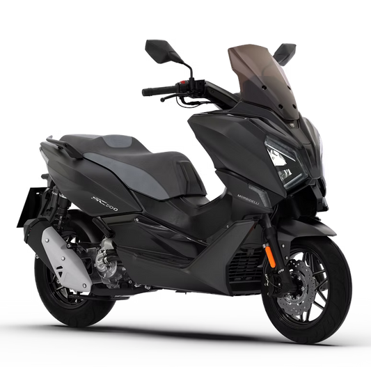 SC 300