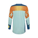 TRAJE MX/ENDURO FOX 360 TINE MULTICOLOR