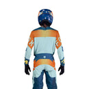 TRAJE MX/ENDURO FOX 360 TINE MULTICOLOR
