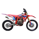 TAKASAKI TK250-H6-4V