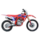 TAKASAKI TK250-H6 AGOTADO