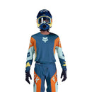 TRAJE MX/ENDURO FOX 360 TINE MULTICOLOR