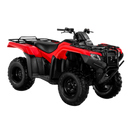 TRX 420 FM