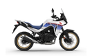 XL 750 TRANSALP