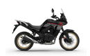 XL 750 TRANSALP