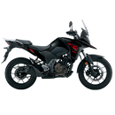 V-Strom 250 SX